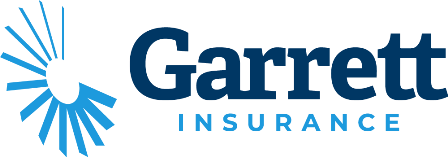 garrett_logo RESIZED.png garrett_logo RESIZED.png
